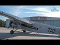 Valiant Air Command Warbird Museum In Titusville FL
