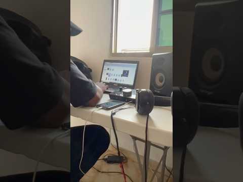 ADILSON MARLEY-MANA BELA BATOTEIRA #beats #viralshort #viralvideo