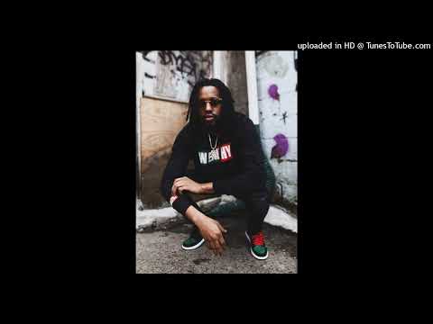 [FREE] "Fatal Pt. 2" Nuk x Damjonboi Type Beat 2022 (Prod. by 2G)