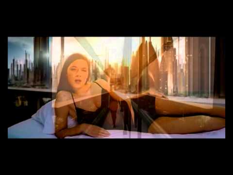 Kaylou - Lullaby - Original Video