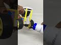 Milk Tanker With Matchbox Tractor Trolley At Home Diy Diy Shorts