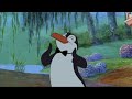 Opening To Mary Poppins 40th Anniversary Edition UK DVD 2005