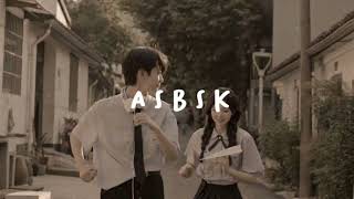 Download lagu Sauqy - Aku Sayang Banget Sama Kamu🎶 ( Speed Up ) | Tiktok Version mp3