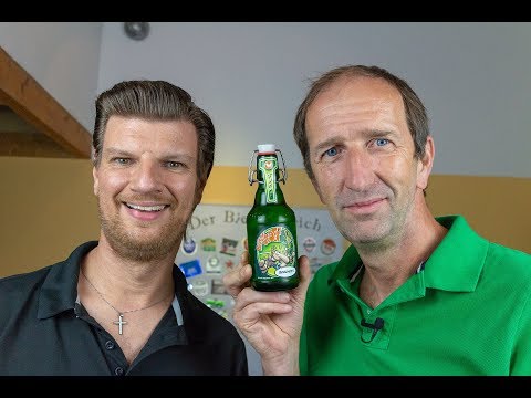 Folge 43 - Bölkstoff