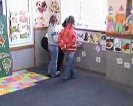 Zápis do 1.ročníku ZŠ Písařov