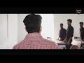 Yuhi Nahi Tujhpe Dil Ye Fida Hai Cover Song Arijit Singh