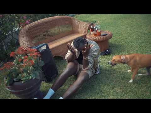 Slatta - High & Mellow (Video)