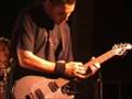 Solo On The Omen Stolen Innocence 21 06 2007
