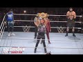 Damian Priest vs Drew McIntyre vs Jey Uso Full Match - WWE Supershow Summer Tour 6/1/2024