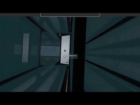 jump_hanami yikes :/