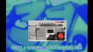 ORELHA NEGRA SOLTEIRO 2013  STK & REGULA   HEBERT & ROULET