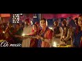 Tanaji Movie Song May Bhavani Status