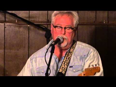 The Mavens -  Willin  - Pittsburgh, PA - Oct, 2014