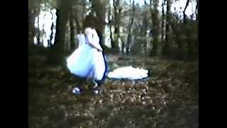 Marc Almond - Minotaur