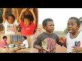 AGASOBANUYE 2RATS PART 2 YA ROCKY