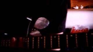 Norma Jean - Human Face, Divine cover