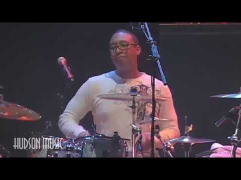 download lagu mp3 mp4 Hudson Custom Drums, download lagu Hudson Custom Drums gratis, unduh video klip Hudson Custom Drums