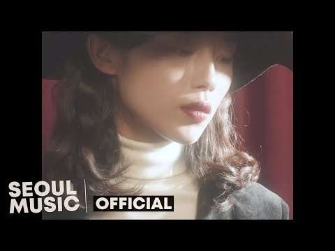 [MV] HUS X RISSO (허밍어반스테레오 X 리소) - Silly / Official Music Video