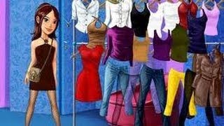 США 345-W: работа в американском модном ателье индивидуального пошива, бутике