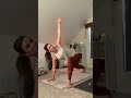 Hot Hips