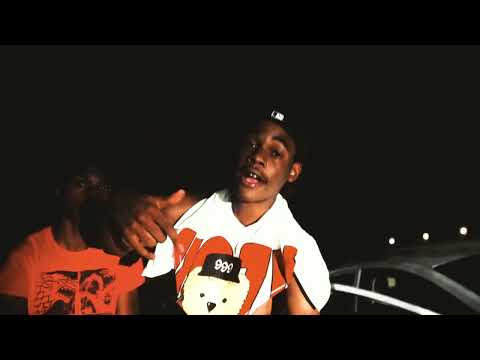 Solid Baaby - Stunin ( Shot By KeeezyMay )