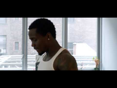 YarlGO - Deep In My Thoughts