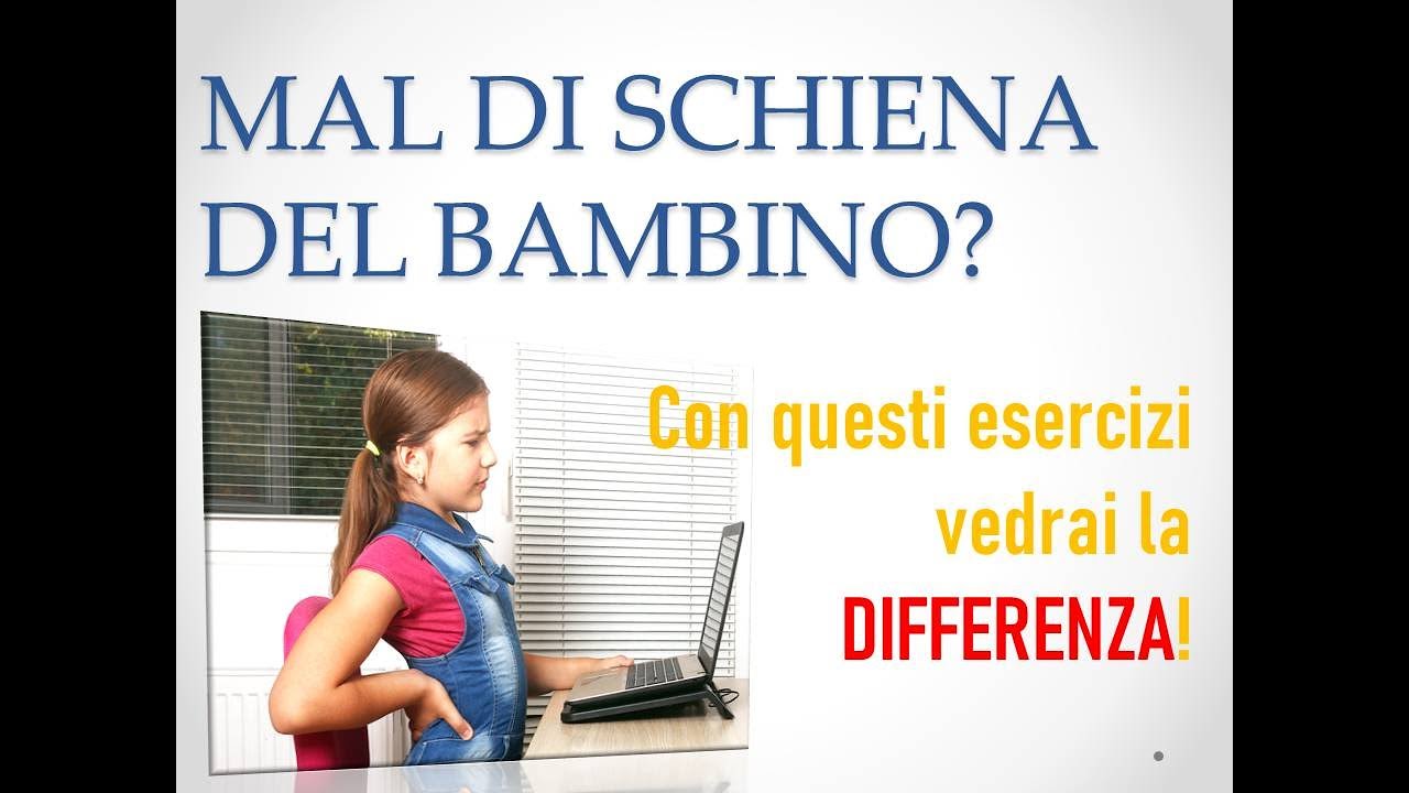 Bruno Maria Camerani-110