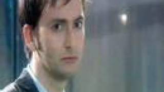 Hold My Heart 1 (doctor who)