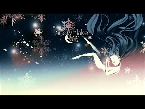 [VOEZ/DEEMO II] SnowFlake - Lunatic Sounds【音源】【高音質】