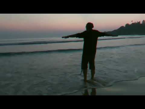 Roddur roy roasted ।worst bengali youtuber ।Tusi khusi ।2021 new vedio।