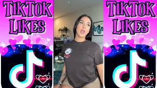 Big Bank Challenge TikTok??#bigbank #shorts #tiktok