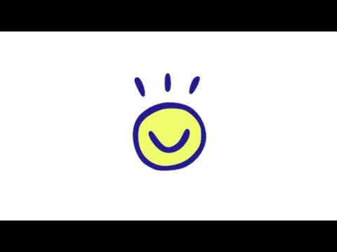 sitelen tawa mi nanpa wan kepeken toki pona // my first video in Toki Pona