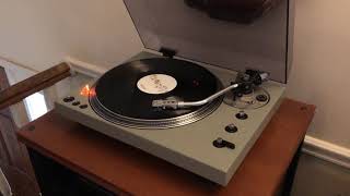 Fragile Feat. Alex Lemon - Inertia (Armin van Buuren Remix) | ARMD1012 - 2005 (12" Recording)