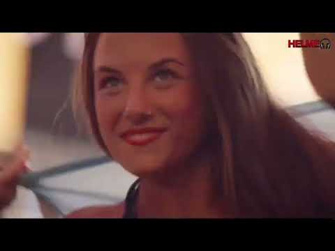 EDDim Dream Squad Flow With The Fantasy Martik C Rmx