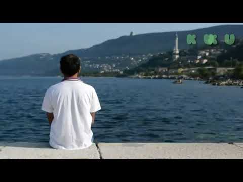 Takshi Sonduna (Lyrics Video)