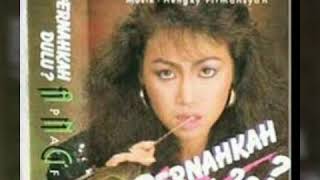 Download lagu Pernakah Dulu - ANGEL PAFF ( lagu jadul 80an ) mp3