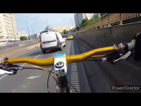 TenXBikes - Dance of the Tagmata - Epic Byzantine Music /BIKES, SPORT, ADRENALINE RUSH