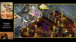 Pelataas: I Am Not a Monster - First Contact (10/11)