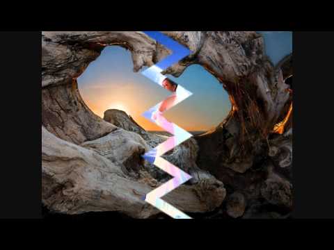 Liên khúc Xin em đừng hỏi & Hãy trả lời em - Nhật Trường