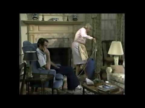 GH 09-21-83 Full Episode - Part 2