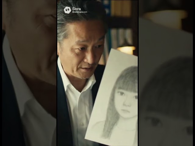 お化け屋敷のサムネイル