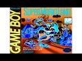 Super Mario Land Chai Kingdom All Stars Remix In G Major