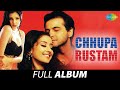 Chhupa Rustam Full Album Alka Yagnik Kumar Sanu Hariharan Sadhana Sargam Sanjay K Manisha K