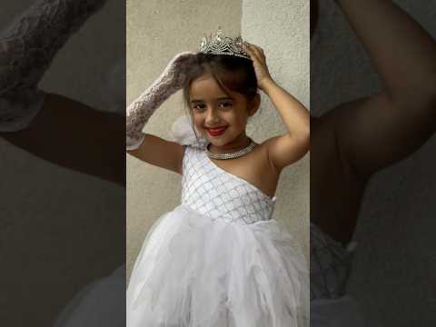 👸🏻 @nishita1962  #youtubeshorts #trending #ytshort #ytviralvideo #princess