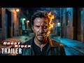 Ghost Rider Reboot 2026 Keanu Reeves Mads Mikkelsen Concept Trailer