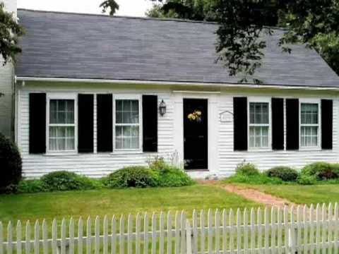 1011 Main St Hingham, MA $889,000