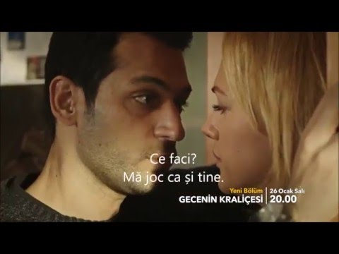 download lagu mp3 mp4 Regina Noptii Ep 2, download lagu Regina Noptii Ep 2 gratis, unduh video klip Regina Noptii Ep 2