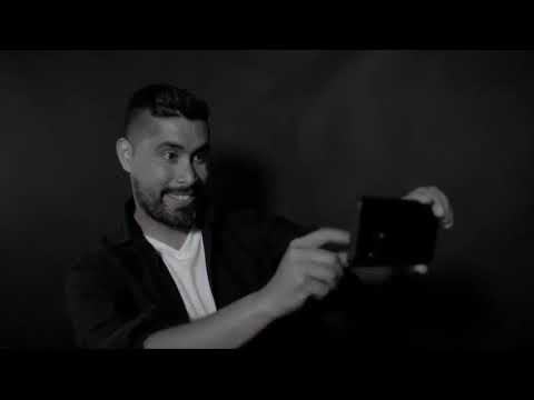 Saturn Magic - SUPER COIN (Gimmicks and Online Instructions) by Mago Flash -Trick