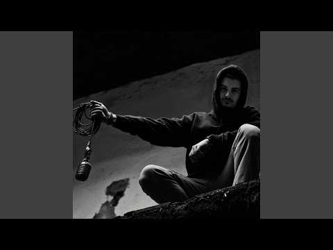 Na krídlach vážky