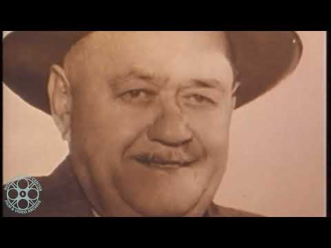 The Last of the Little Breweries (1976) - dir. Frank Binney